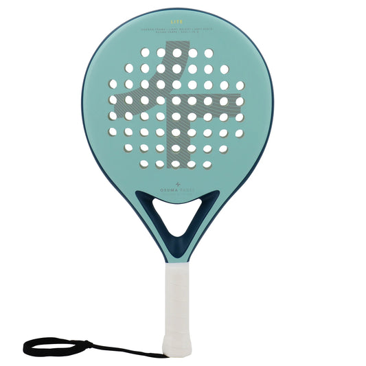 EvoSoft Carbon