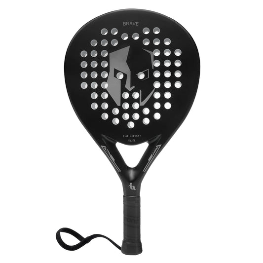 Spartan Shadow Carbon