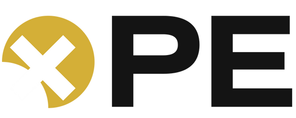 Padel Empire